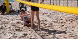 U19BeachLM_2021_091_ergebnis