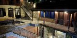 Cyprus-2025_002