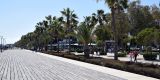Cyprus-2025_003