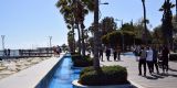 Cyprus-2025_004