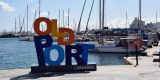 Cyprus-2025_005