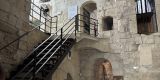 Cyprus-2025_006