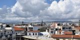 Cyprus-2025_007