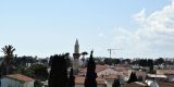 Cyprus-2025_008