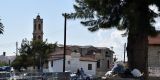 Cyprus-2025_009