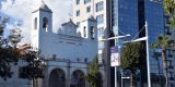 Cyprus-2025_016