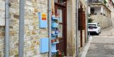 Cyprus-2025_018