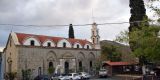 Cyprus-2025_020