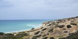 Cyprus-2025_021
