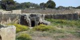 Cyprus-2025_023