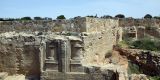 Cyprus-2025_024