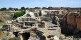 Cyprus-2025_025