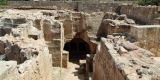 Cyprus-2025_026