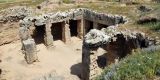 Cyprus-2025_027