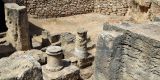 Cyprus-2025_028