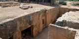 Cyprus-2025_029
