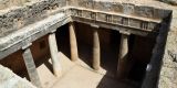 Cyprus-2025_030