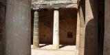 Cyprus-2025_031