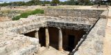 Cyprus-2025_032