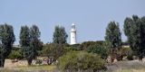 Cyprus-2025_034