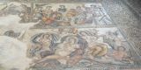 Cyprus-2025_035