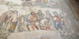 Cyprus-2025_036