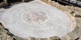Cyprus-2025_038