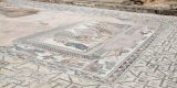 Cyprus-2025_039