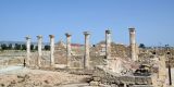 Cyprus-2025_040