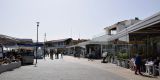 Cyprus-2025_041