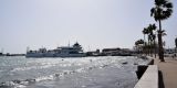 Cyprus-2025_042
