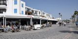 Cyprus-2025_043