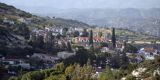 Cyprus-2025_044