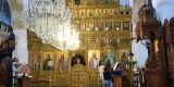 Cyprus-2025_045