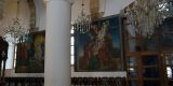 Cyprus-2025_046