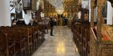 Cyprus-2025_047