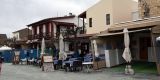 Cyprus-2025_049