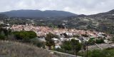 Cyprus-2025_051