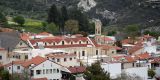 Cyprus-2025_052