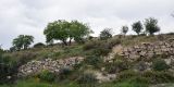 Cyprus-2025_053