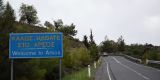 Cyprus-2025_054