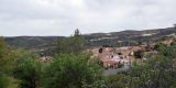 Cyprus-2025_055