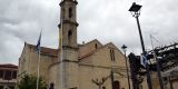 Cyprus-2025_057