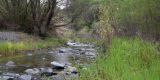 Cyprus-2025_059