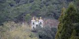 Cyprus-2025_063