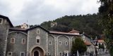 Cyprus-2025_064
