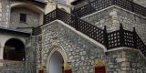 Cyprus-2025_068
