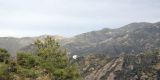 Cyprus-2025_070