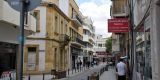 Cyprus-2025_071