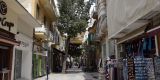 Cyprus-2025_072